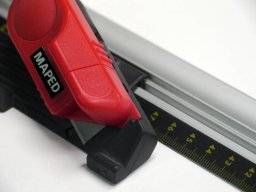 maped passepartout adv matcutter 80cm