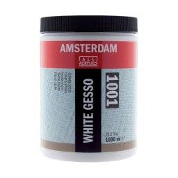 talens amsterdam gesso 1001.