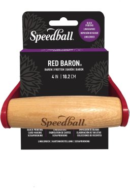 speedball red baron 004142
