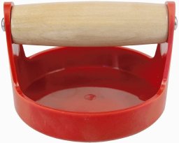 speedball red baron 004142