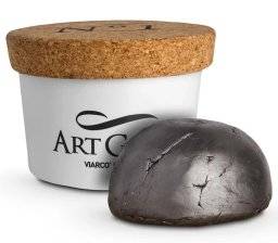 viarco kneedbaar grafiet pot 450gr