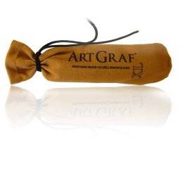 viarco XL grafietstick aqua 250gr