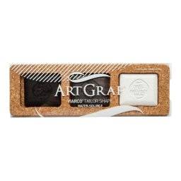 viarco artgraf tailorshape grafiet set