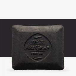 viarco artgraf tailorshape black carbon