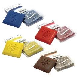 viarco artgraf tailor shape krijt los