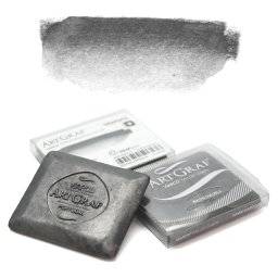 viarco artgraf tailor shape graphite