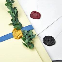 meyco zegellak l.rood/d.rood 34916