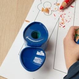 faber castell slijper voor grippy 181790