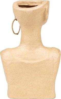 decopatch  vaas dames buste HD100