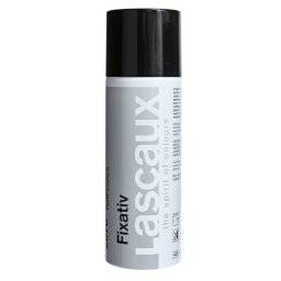 lascaux acryl fixatief 2070 spray 300ml