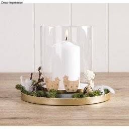 rayher houten fineer kippen 46837505