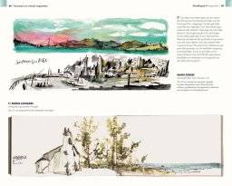 librero urban panoramas en vergezichten