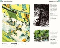 librero urban panoramas en vergezichten