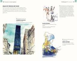 librero urban panoramas en vergezichten