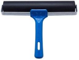 essdee soft rubber inktroller
