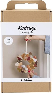  kintsugi set hanger 977816