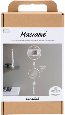  macrame set mobiele 977741