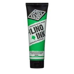 essdee lino blockprint inkt 300ml