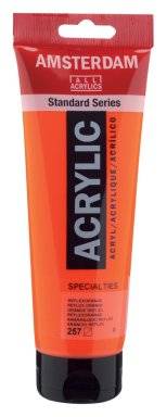 talens amsterdam acryl 250ml specials