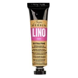 herbin  lino inkt extra fine tube 35ml