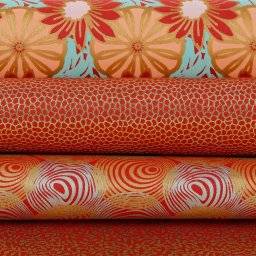 clairefontaine craftpapers blok16cm 80vel 95217