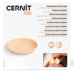 cernit starterkit jewellery holder 004C