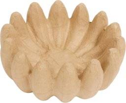 decopatch  fruitschaal bananen AC935