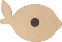 decopatch citroen notitieblok AC937