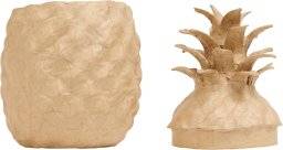 decopatch ecoshape ananas BT094