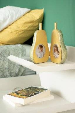decopatch ecoshape fotolijst peer CD031