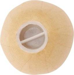 decopatch ecoshape spaarpot appel AC936