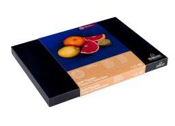 talens rembrandt softpastels 120 halve