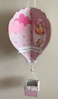 bizzee mdf luchtballon 461.692.480