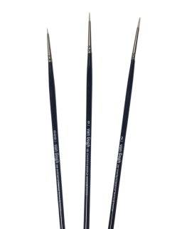 talens gogh penselenset 298 000/0/2
