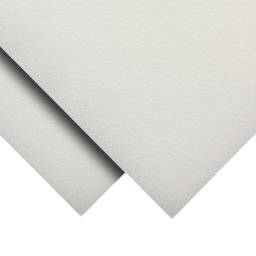 fabriano aquarelpapier 75x105cm pak 100vl