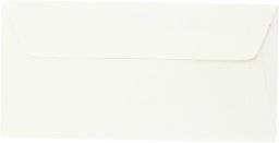 favini  enveloppen millerighe 110x220mm