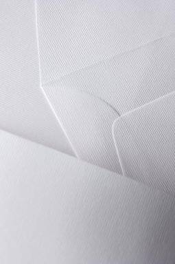 favini  enveloppen millerighe 110x220mm
