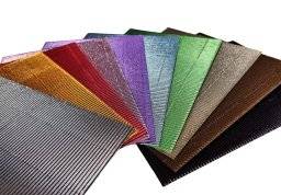 joy metallic golfkarton A4 8089/0221