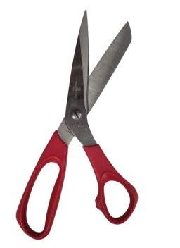 reuser tapijtschaar 1172-10