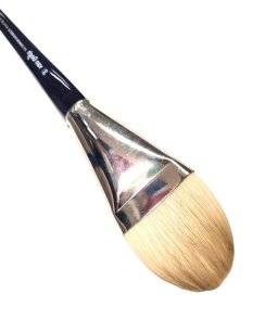 talens gogh penseel serie 215 maat 60