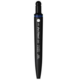 da vinci GO colineo reispenseel rond 8532