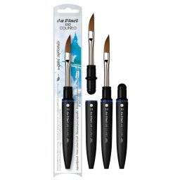 da vinci GO colineo reispenseel 8257-10