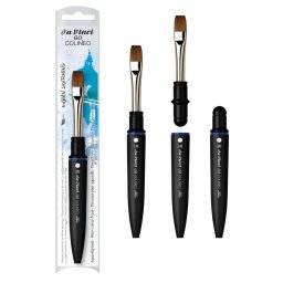 da vinci GO colineo reispenseel 8822-10