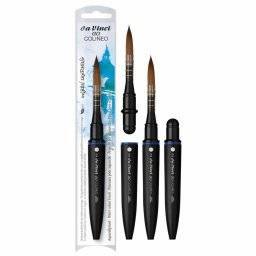 da vinci GO colineo reispenseel 8442-2