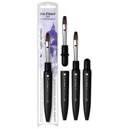 da vinci GO casaneo reispenseel 8998-10