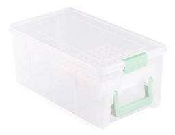 vaessen creative  markers&cards storagebox 3401206