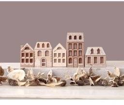 graine creative  DIY jesmonite maisonettes 179082