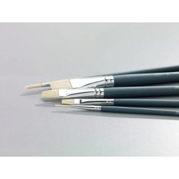 winsor & newton foundation penselenset 026