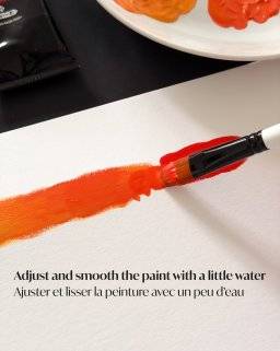 blockx acrylverf excellence 75ml