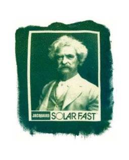 jacquard solar fast paint 118ml